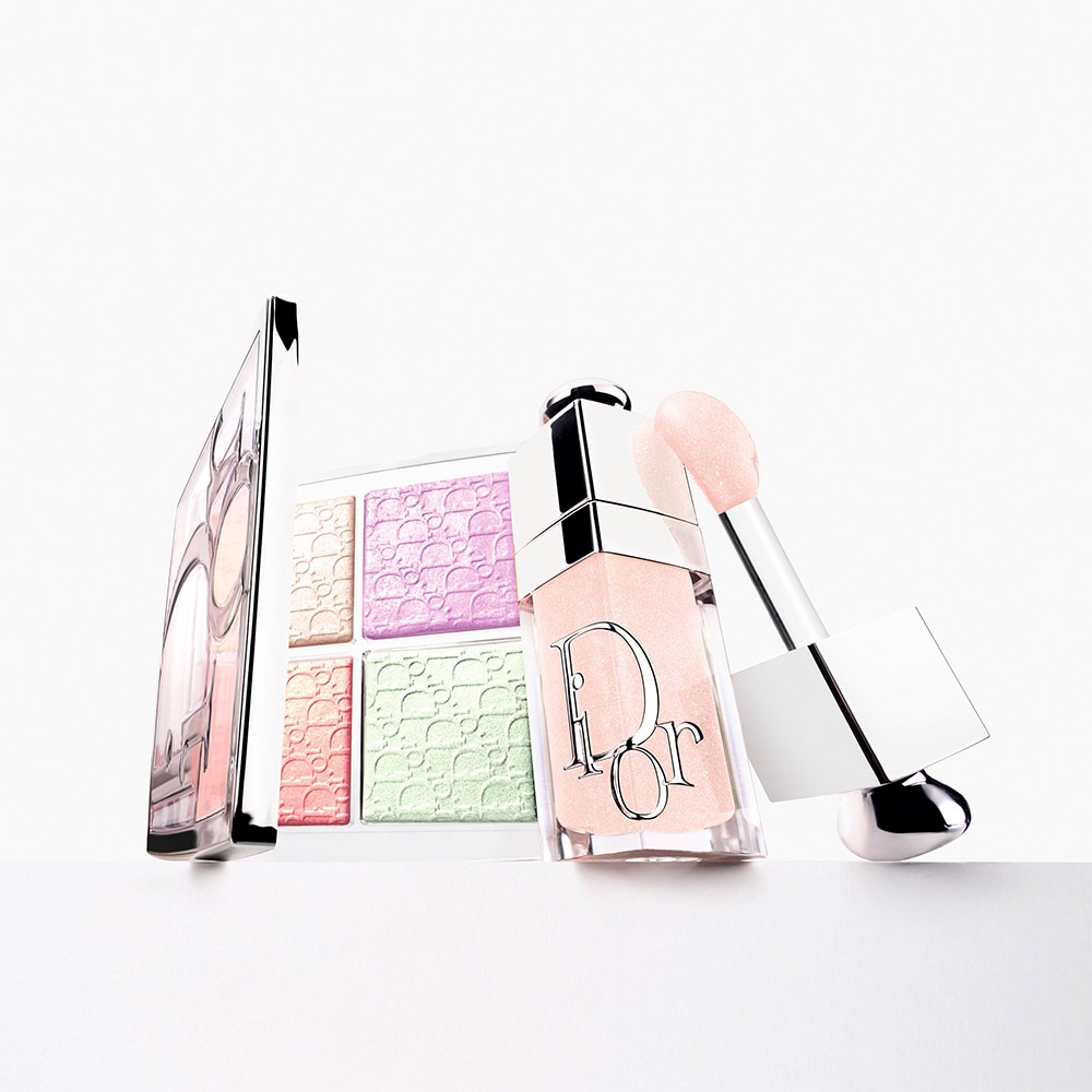 DIOR ADDICT LIP GLOW OIL (ACEITE PARA LABIOS)